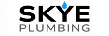 Skye Plumbing LLC
